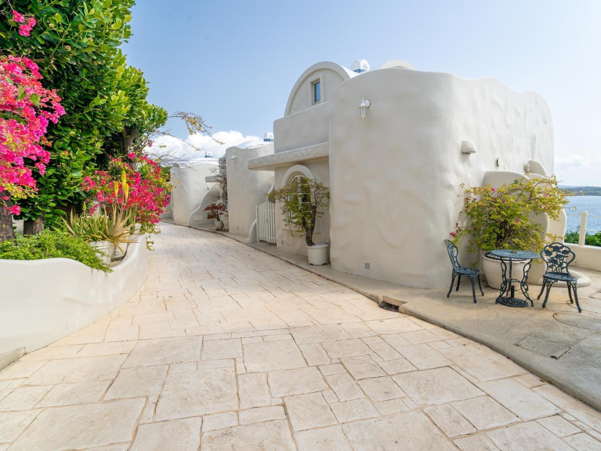 Yuki Suite Kourijima Nakijin Εξωτερικό φωτογραφία