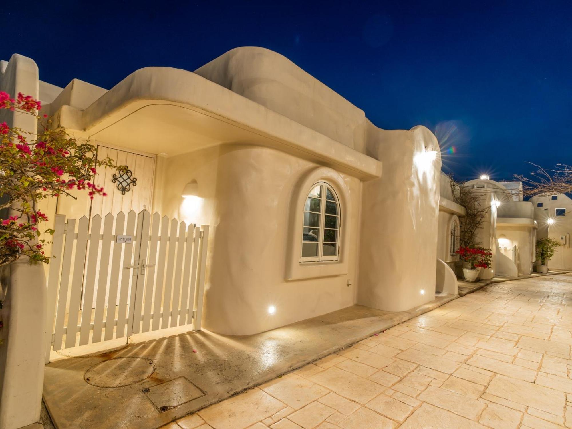 Yuki Suite Kourijima Nakijin Εξωτερικό φωτογραφία